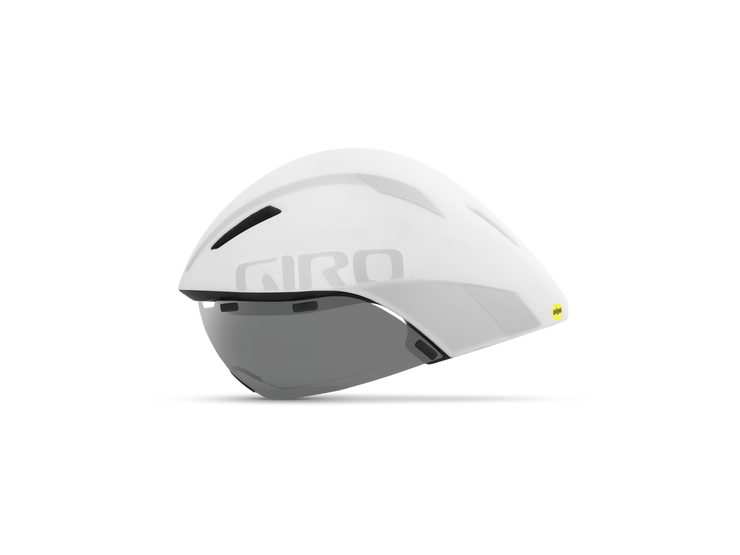 Giro Aerohead MIPS Aero/Tri Helmet