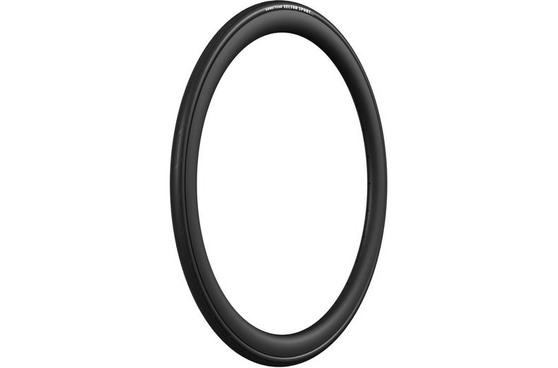 Goodyear Vector Sport Tubeless Tyre Bundle Goodyear Vector Sport Tubeless Tyre Bundle
