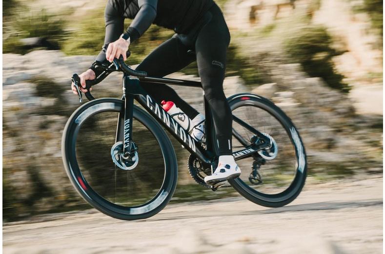 Goodyear Eagle F1 R Tubeless Tyre Bundle Goodyear Eagle F1 R Tubeless Tyre Bundle