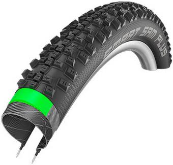 Halfords bike tyres 26 x 1.95 sale