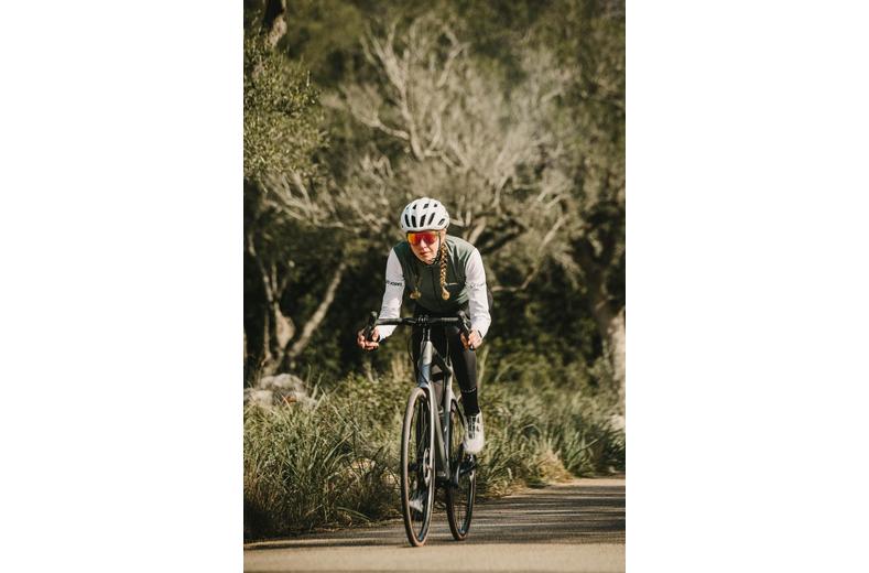 Goodyear Eagle Tubeless Tyre Bundle Goodyear Eagle Tubeless Tyre Bundle