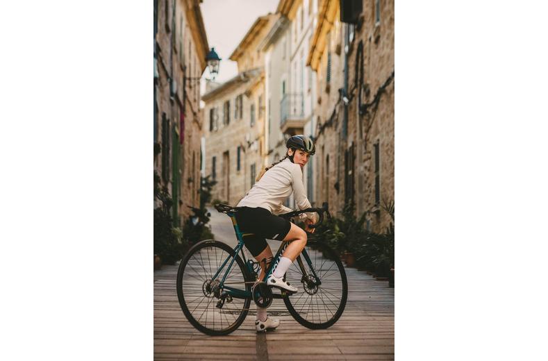 Goodyear Eagle Tubeless Tyre Bundle Goodyear Eagle Tubeless Tyre Bundle