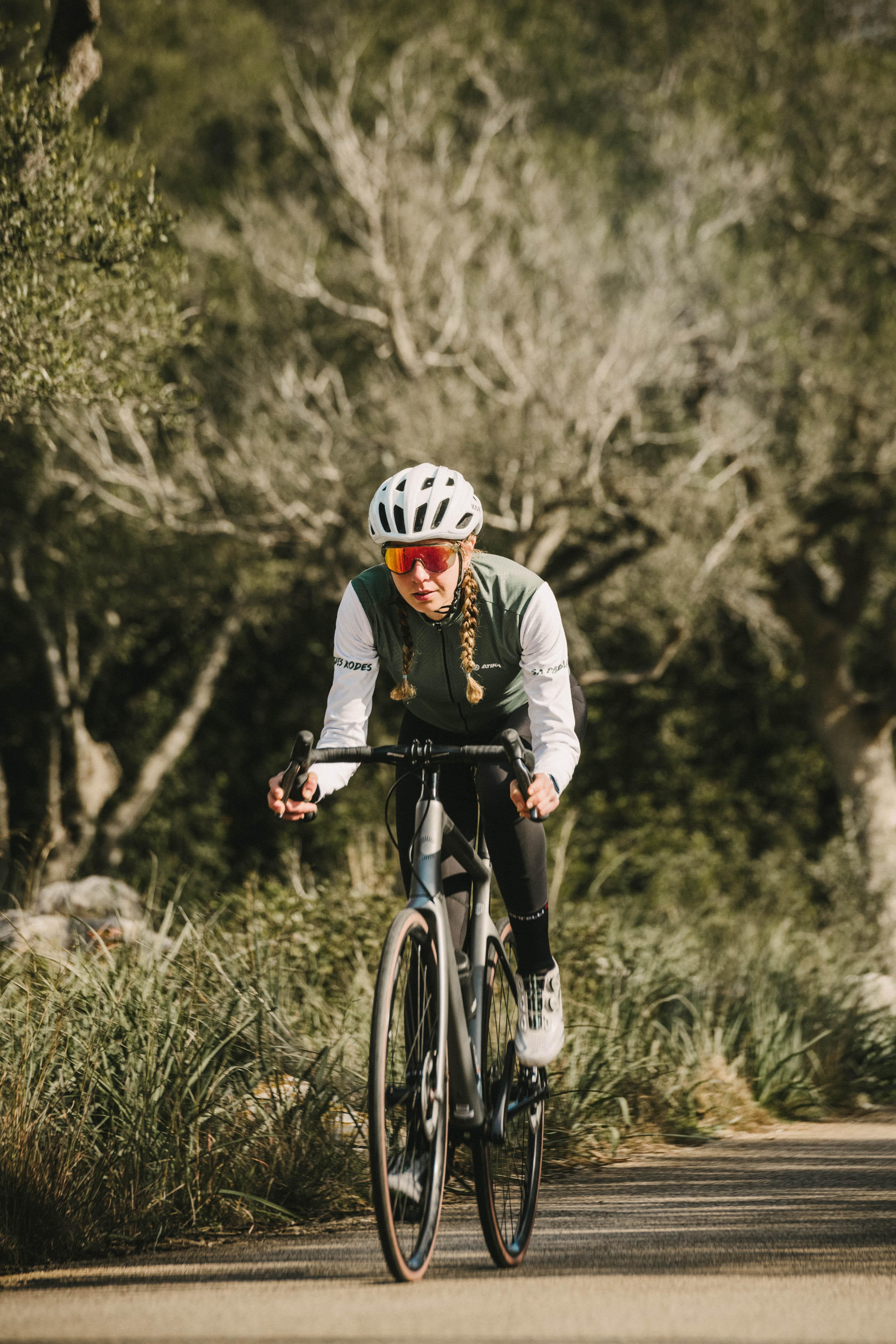 Goodyear Eagle Tubeless Tyre Bundle