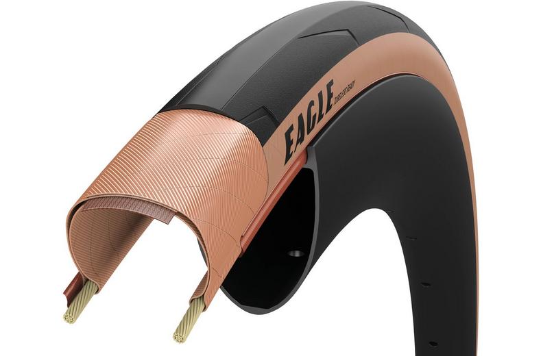 Goodyear Eagle Tubeless Tyre Bundle Goodyear Eagle Tubeless Tyre Bundle