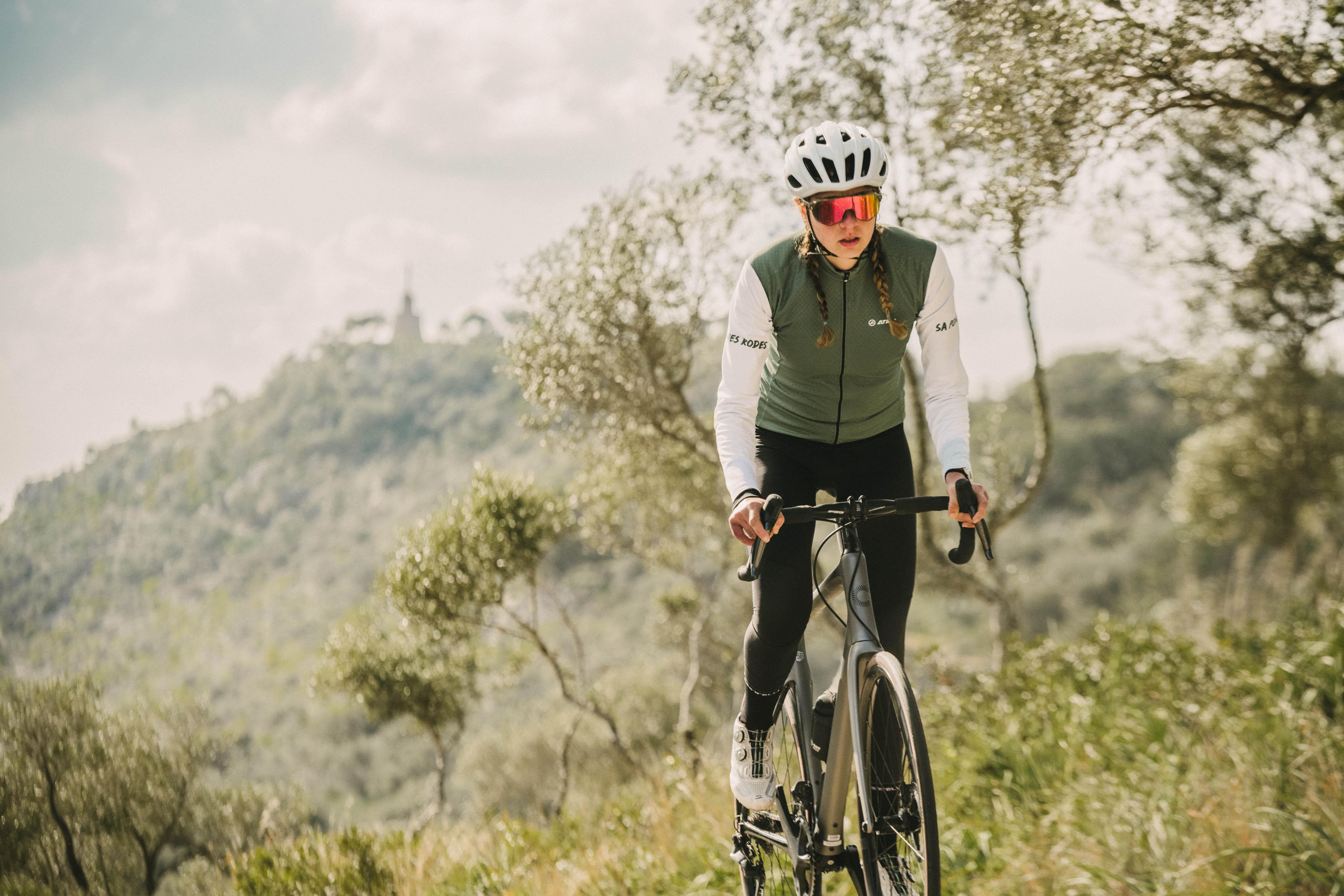 Goodyear Eagle Tubeless Tyre Bundle