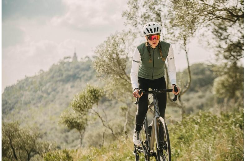 Goodyear Eagle Tubeless Tyre Bundle Goodyear Eagle Tubeless Tyre Bundle