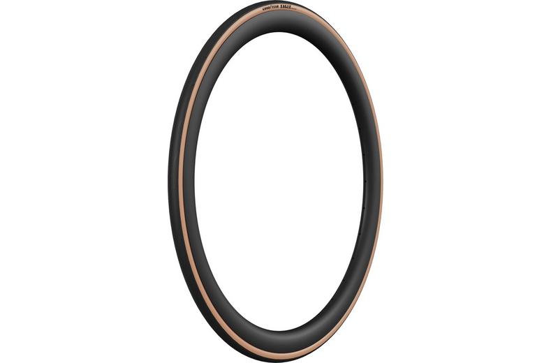 Goodyear Eagle Tubeless Tyre Bundle Goodyear Eagle Tubeless Tyre Bundle