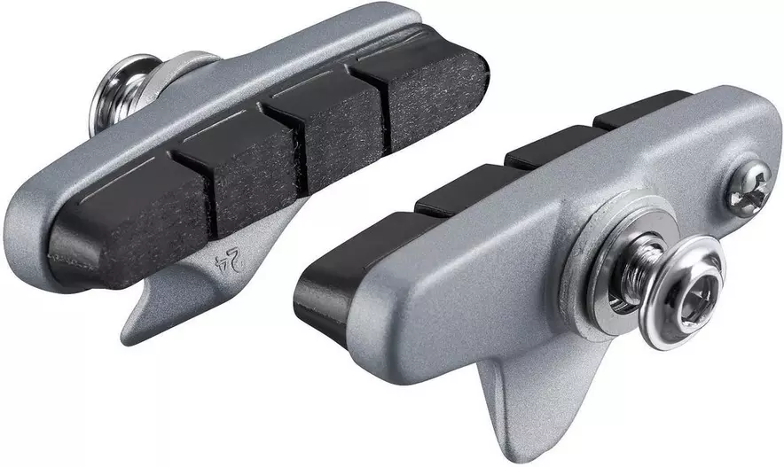 Shimano 105 best sale brake pads halfords