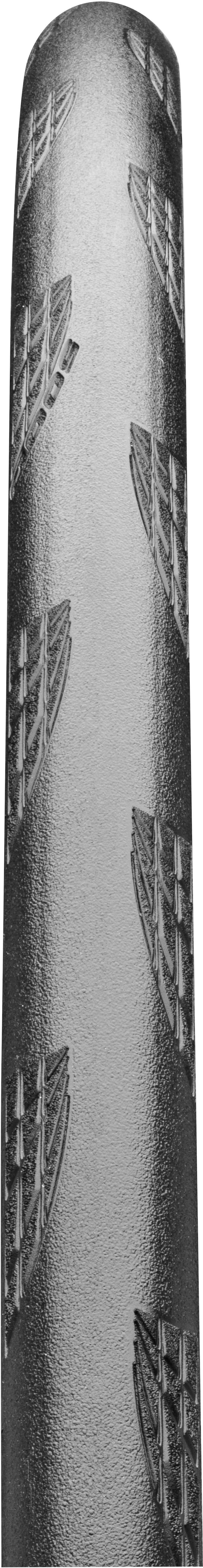 Continental GP5000 Clincher Tyre Bundle