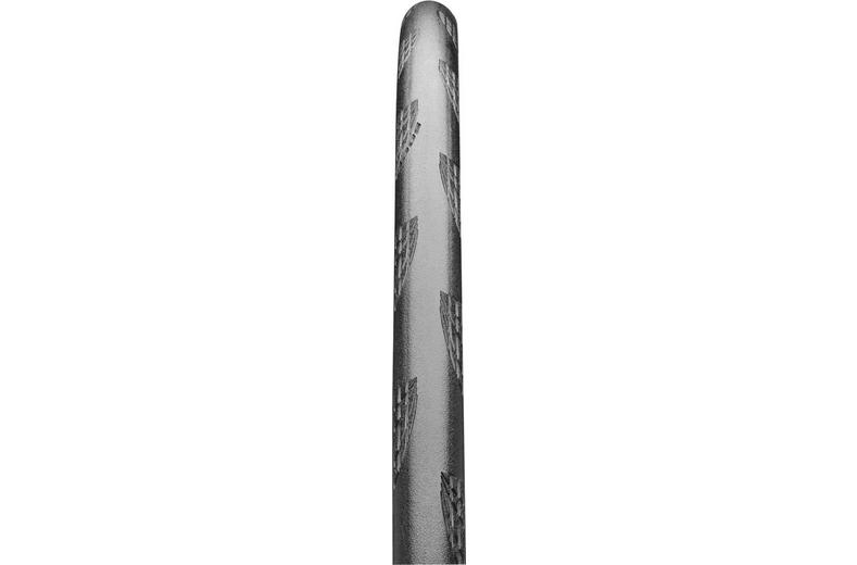 Continental GP5000 Clincher Tyre Bundle Continental GP5000 Clincher Tyre Bundle