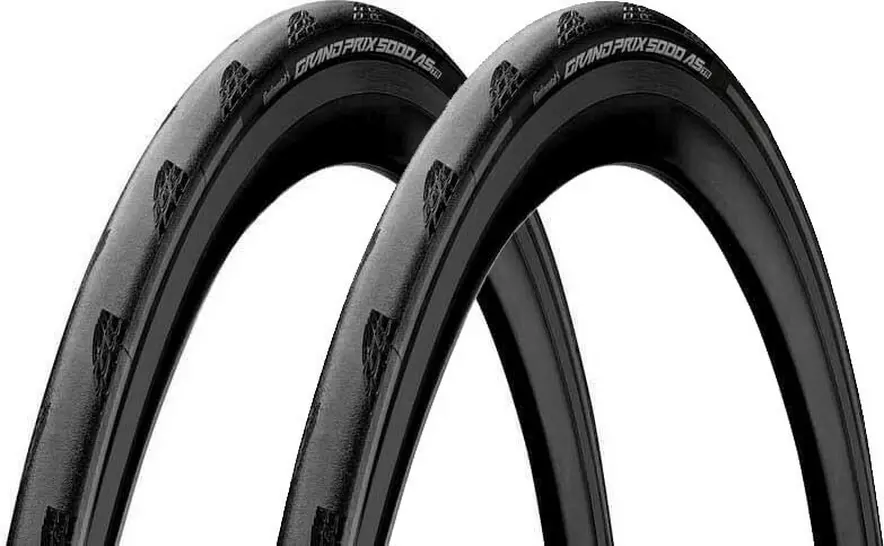 新品未走行RS171 DISKホイール+continental GP5000 新品未走行RS171 DISKホイール+continental GP5000