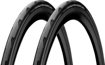 Continental GP5000 AS TR Tubeless Tyre Bundle Continental GP5000 AS TR Tubeless Tyre Bundle