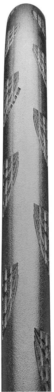 Continental GP5000 AS TR Tubeless Tyre Bundle