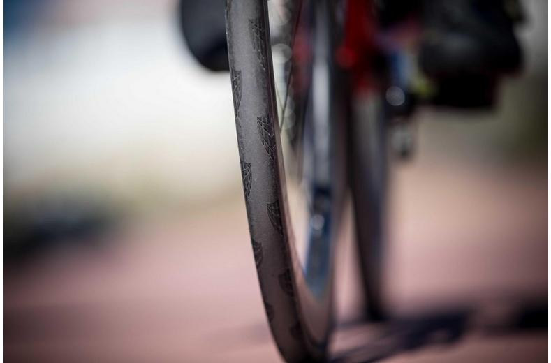 Continental GP5000 AS TR Tubeless Tyre Bundle Continental GP5000 AS TR Tubeless Tyre Bundle