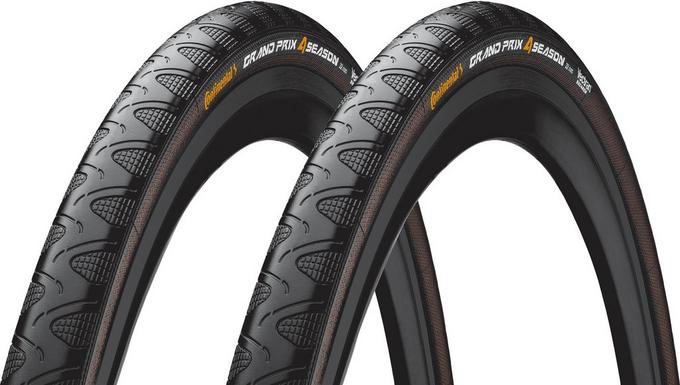 Continental-Grand-Prix-4-