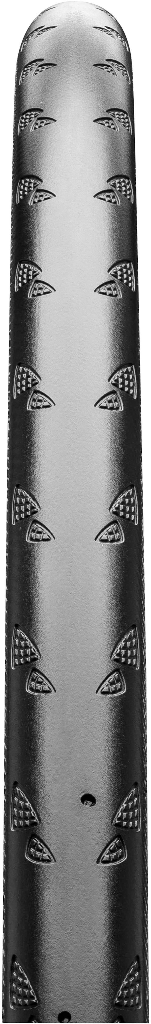 Continental Gatorskin Folding Tyre Bundle