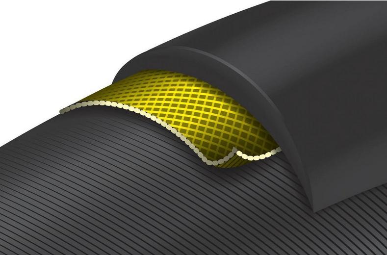 Continental Gatorskin Folding Tyre Bundle Continental Gatorskin Folding Tyre Bundle