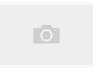 Place holder image Place holder image