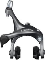 Halfords Shimano Claris R2000 Brake Calliper, Rear | Extra 8% off for BC Members