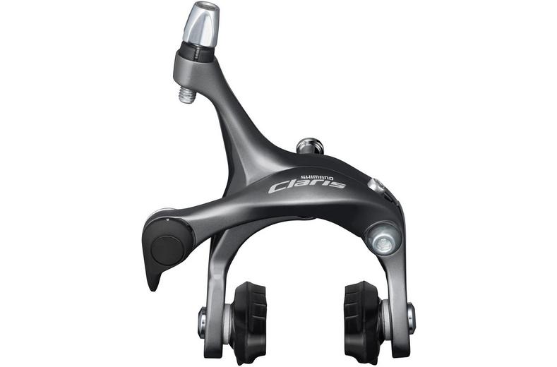 Shimano Claris R2000 Brake Calliper Shimano Claris R2000 Brake Calliper