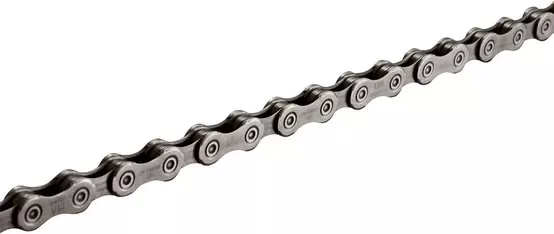 SHIMANO セイント SAINT | Komponenty do downhillu i freeride'u | Shimano