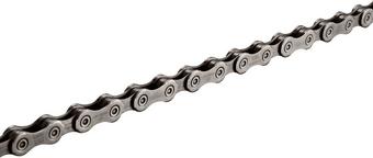 Shimano CN-E6090-10 E-bike 10 Speed Chain 138 Links