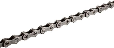 Halfords Shimano Cn-E6090-10 E-Bike 10 Speed Chain 138 Links | Extra 8% off for BC Members