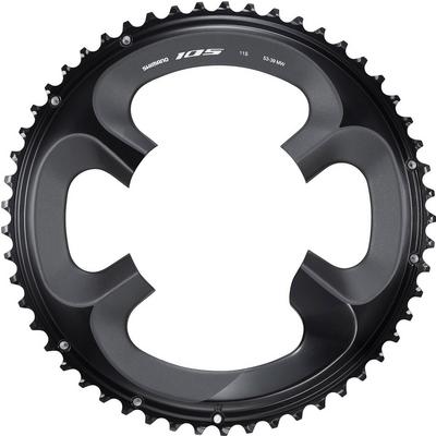Shimano 105 FC-R7000 Chainring Shimano 105 FC-R7000 Chainring