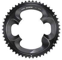 Halfords Shimano 105 FC-R7000 Chainring, 50T-MS for 50-34T | Extra 8% off for BC Members