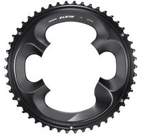 Halfords Shimano 105 Fc-R7000 Chainring, 50T-Ms For 50-34T | Extra 8% off for BC Members