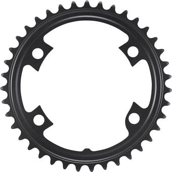 Shimano 105 FC-R7000 Chainring, 39T-MW for 53-39T