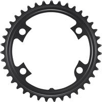 Halfords Shimano 105 Fc-R7000 Chainring, 39T-Mw For 53-39T | Extra 8% off for BC Members