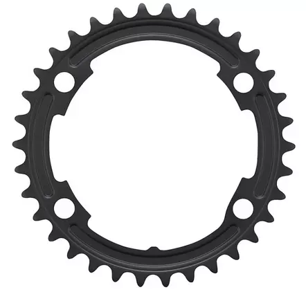 Shimano sale 105 chainrings