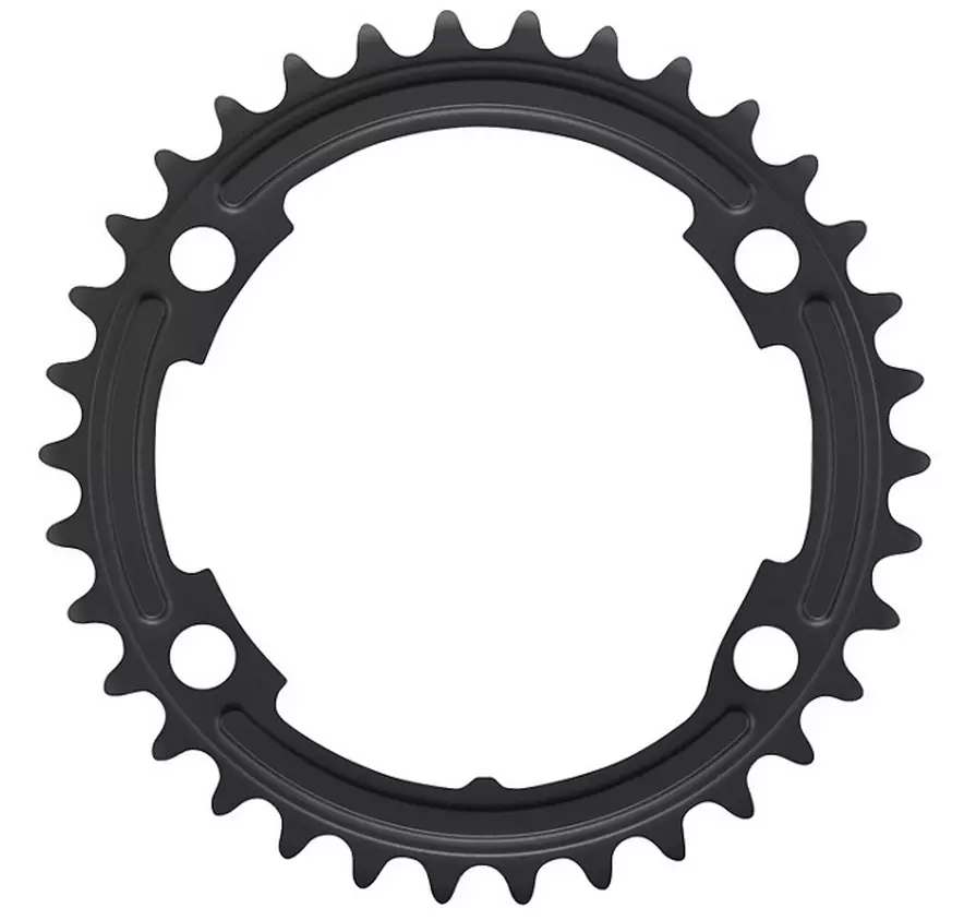 R7000 chainring store