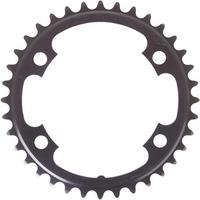Halfords Shimano Fc-4700 Tiagra 10 Speed Chainring 36T-Ml For 52-36T | Extra 8% off for BC Members