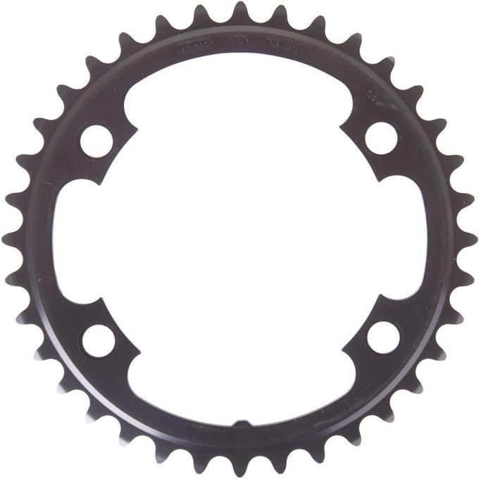 Tiagra cheap 4700 chainring