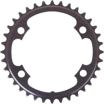 Shimano FC-4700 Tiagra 10 Speed Chainring