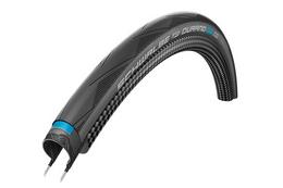 Schwalbe Durano DD Wired Tyre 700x23c Halfords UK