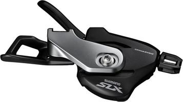Halfords Shimano Slx Sl-M7000 11 Speed Right Shifter I-Spec B | Extra 8% off for BC Members