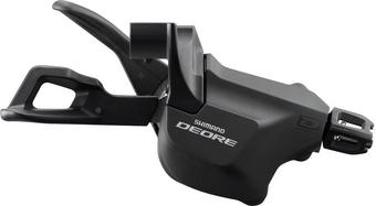 Shimano Deore SL-M6000 10 Speed Right Shifter I-Spec II