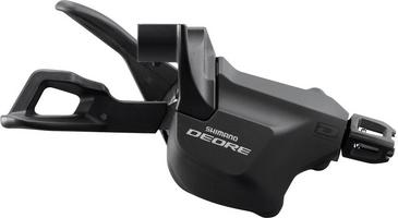 Halfords Shimano Deore SL-M6000 10 Speed Right Shifter I-Spec II | Extra 8% off for BC Members