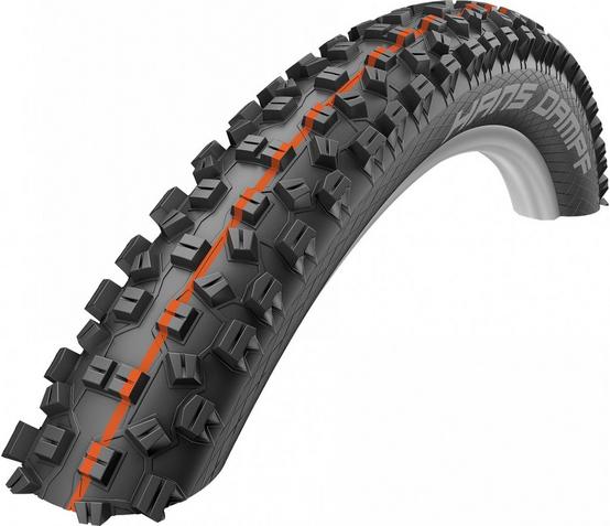 Schwalbe-Hans-Dampf-Tubeless-