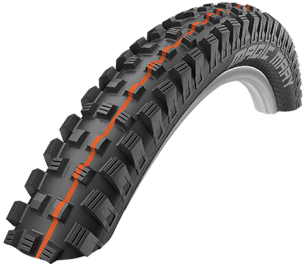 halfords mtb tyres 27.5