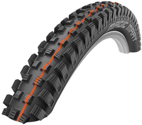 Halfords cheap mtb tyres