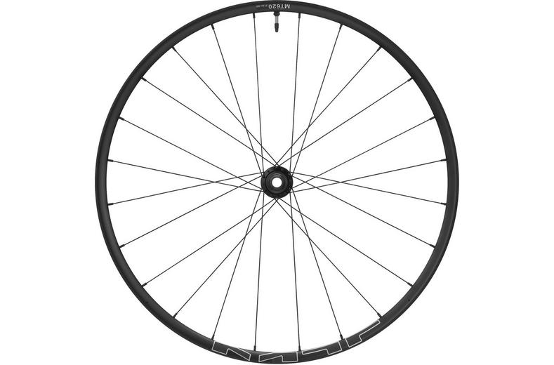 Shimano WH-MT620 Disc Wheel Shimano WH-MT620 Disc Wheel