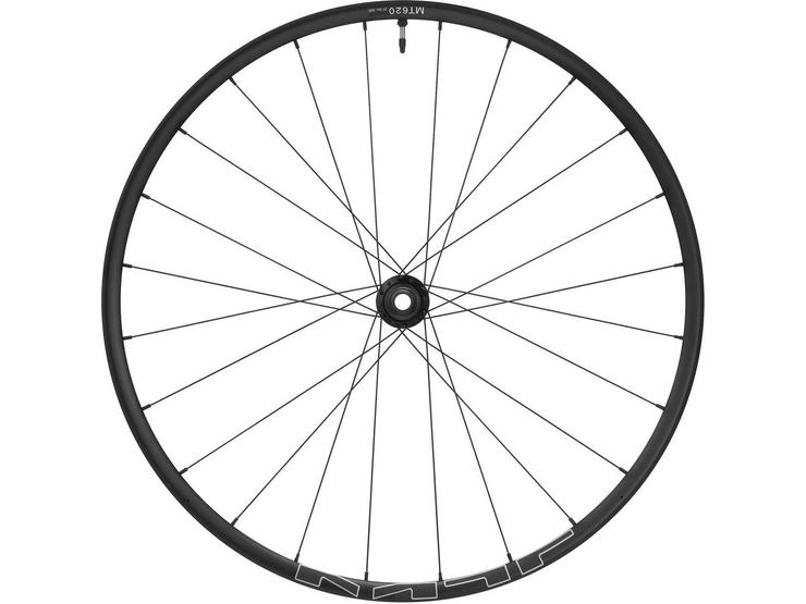 Shimano WH-MT620 Disc Wheel