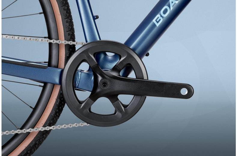 Boardman ADV-E 8.9 Electric Adventure Bike - S, M, L, XL Frames Boardman ADV-E 8.9 Electric Adventure Bike - S, M, L, XL Frames