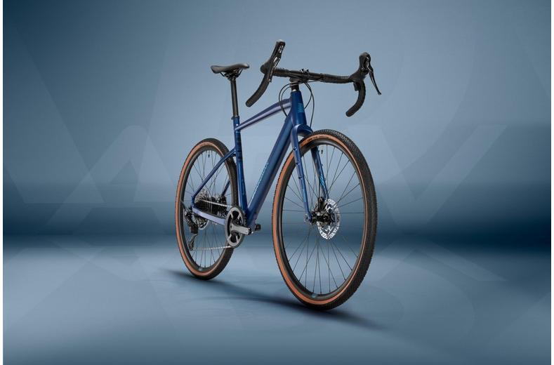 Boardman ADV-E 8.9 Electric Adventure Bike - M Frame Boardman ADV-E 8.9 Electric Adventure Bike - M Frame
