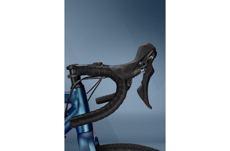 Boardman ADV-E 8.9 Electric Adventure Bike - M Frame Boardman ADV-E 8.9 Electric Adventure Bike - M Frame