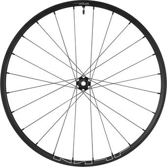 Shimano WH-MT600 Disc Wheel